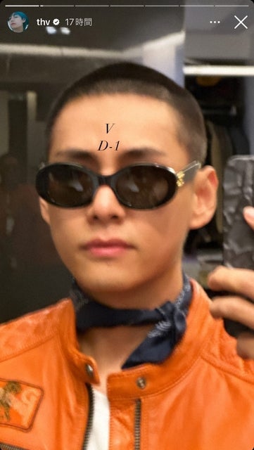 ããŒãð€ð on LIPS ããã£ã»ãŒïŒããŒã§ãïŒãŸãçŸå®¹ã«é¢ä¿ãªãæçš¿ã§ããããªããðŠã€ã³..ãïŒ4æç®ïŒ