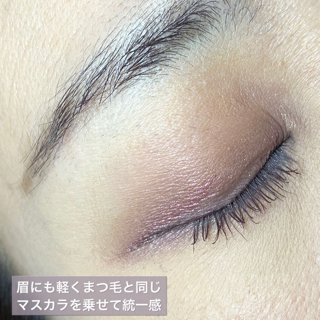 ð«ð·ããã³ on LIPS ãçžæã¯ããªãããã©ð€£ð«ããªãããªãã¿ãŒãã¬ã³ã¿ã€ã³ã¡ã€ã¯ãð¹ã¢..ãïŒ7æç®ïŒ