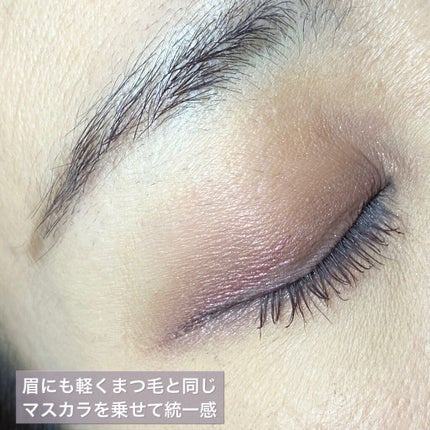 ð«ð·ããã³ on LIPS ãçžæã¯ããªãããã©ð€£ð«ããªãããªãã¿ãŒãã¬ã³ã¿ã€ã³ã¡ã€ã¯ãð¹ã¢..ãïŒ7æç®ïŒ