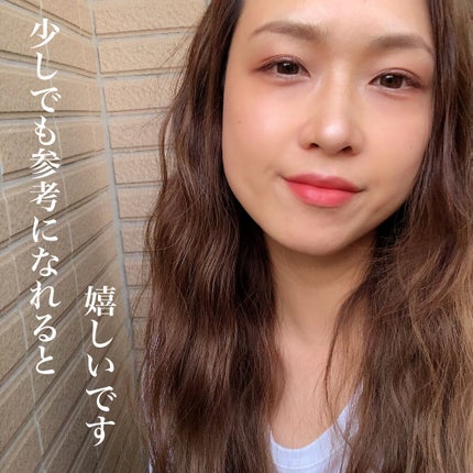 セリナ on LIPS 「イライトを上手く使えば、小顔効果も期待できるので🎶パーツごとの..」(4枚目)