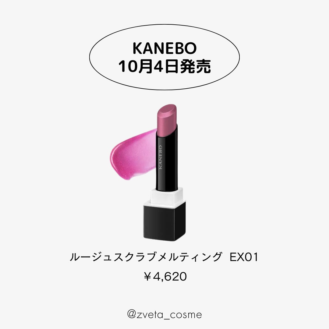 アイ カラー クォード/TOM FORD BEAUTY/アイシャドウパレットを使ったクチコミ(3枚目)