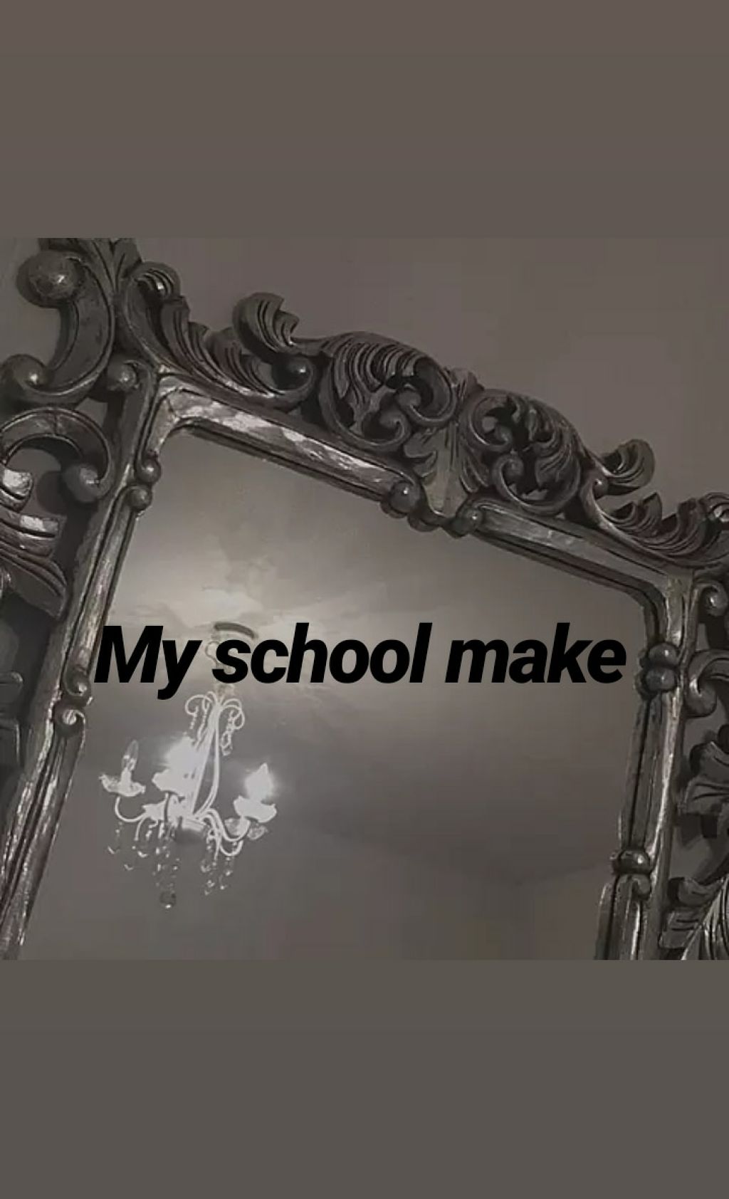 モイストピュアカラーリップ/ニベア/リップクリームを使ったクチコミ（1枚目）