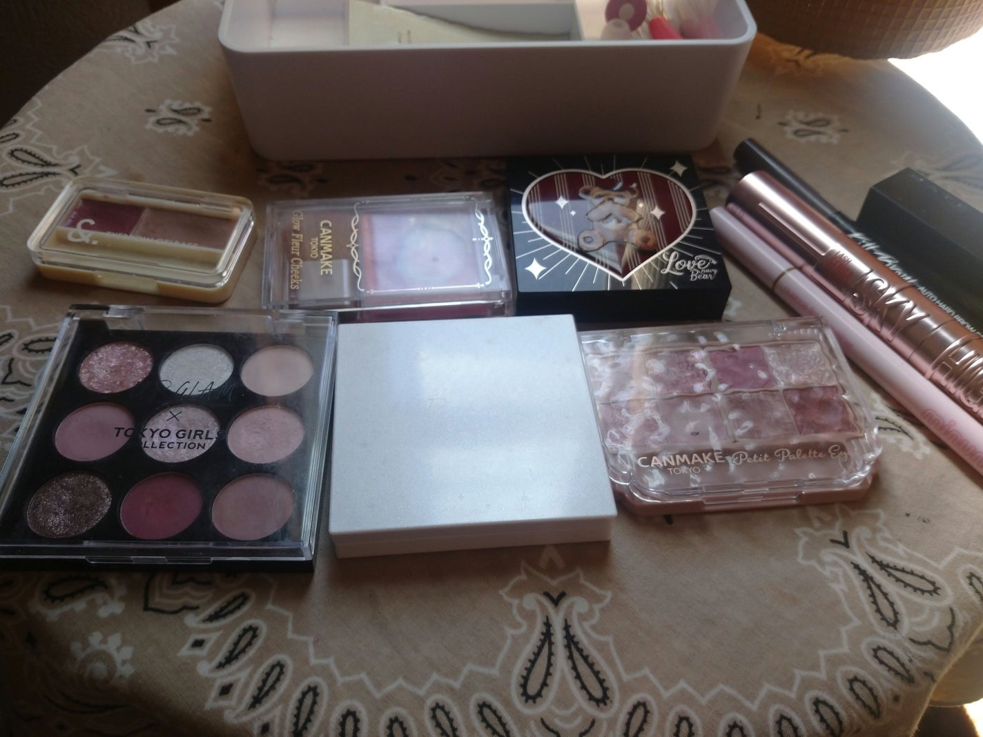 ケイト リップモンスター/KATE/口紅を使ったクチコミ(2枚目)