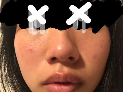 赤箱 (しっとり)/カウブランド/洗顔石鹸を使ったクチコミ(3枚目)