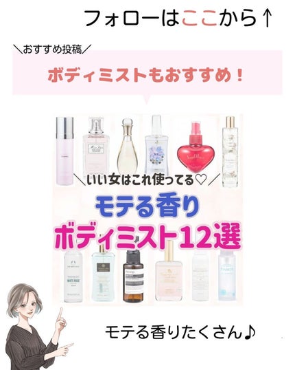 ããð·beauty kitchen on LIPS ã倧人女åã®æ©ã¿ã解決ãããbeautykitchenãð坿ã..ãïŒ8æç®ïŒ