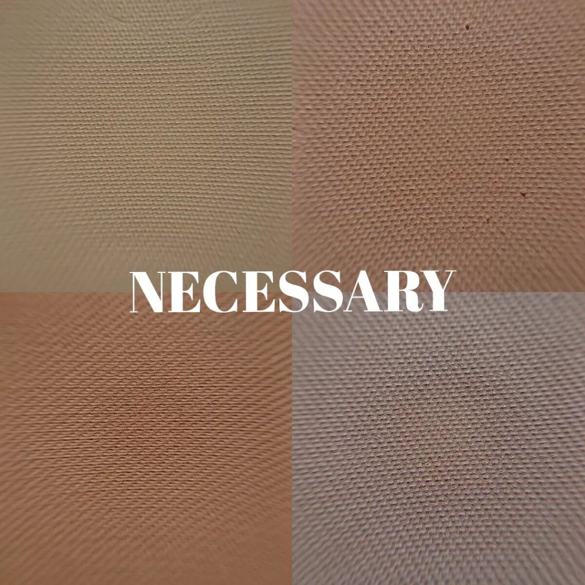 COLORFUL EYE PALETTE/NAMING./アイシャドウパレットを使ったクチコミ（3枚目）