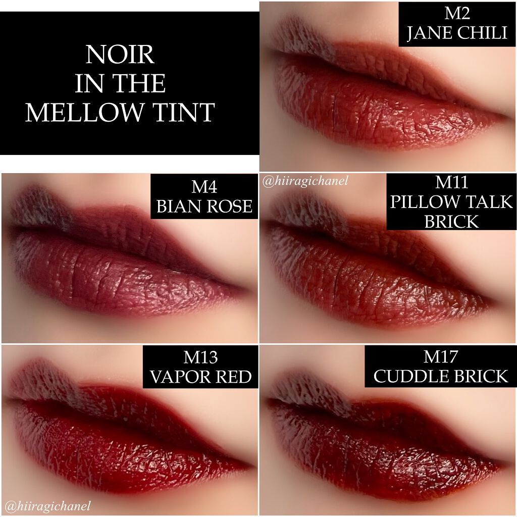 NOIR IN THE MULTI-USE CONTOUR PALETTE/MERZY/シェーディングを使ったクチコミ（3枚目）