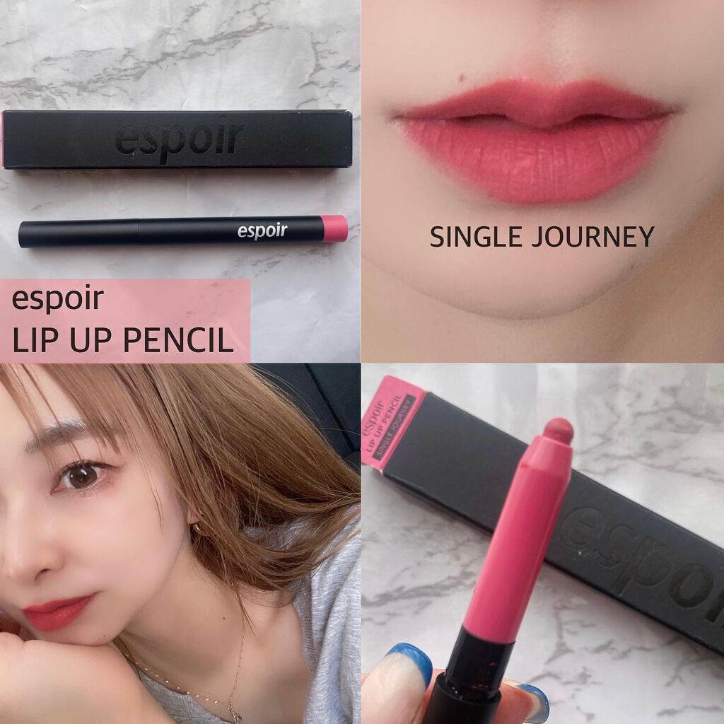 ð°sachð° on LIPS ãâ¡â¡â¡@xiaodaoxinghui13âéåœã³ã¹ã¡.çŸå®¹æ
å ±..ãïŒ1æç®ïŒ