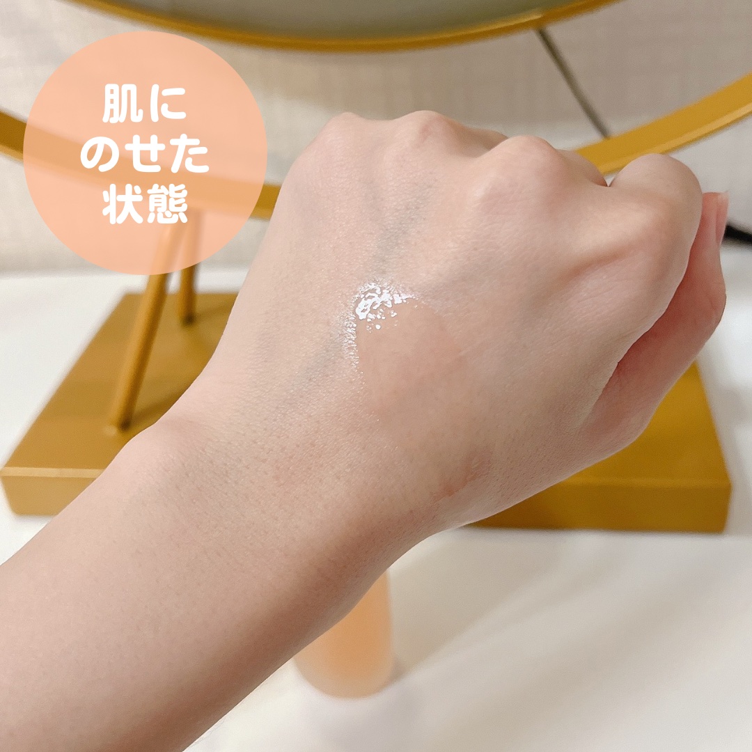 エンリッチ メディカリフト デュオセラム/ドクターシーラボⓇ/美容液を使ったクチコミ（2枚目）