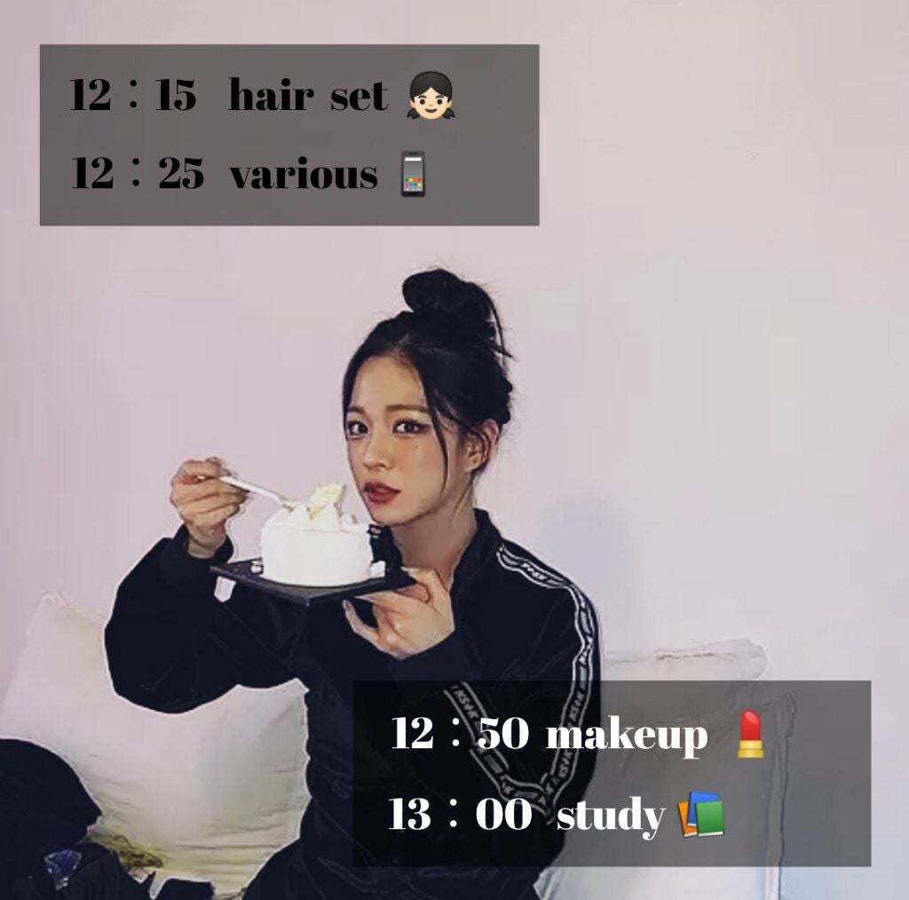 モイストフルCL トナー/ETUDE/化粧水を使ったクチコミ(3枚目)