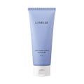 LANEIGE マルチディープ クリーンクレンザー