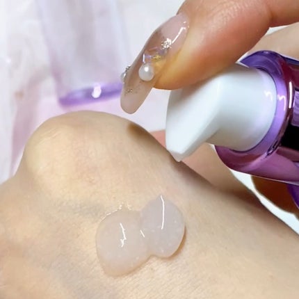 プロバイオダーム™ コラーゲンリモデリングセラム/BIOHEAL BOH/美容液を使ったクチコミ(4枚目)