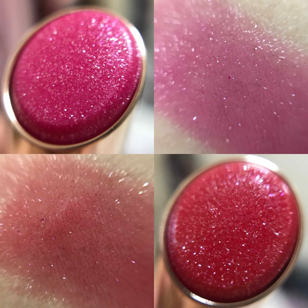 オペラ リップティント N/OPERA/リップティントを使ったクチコミ(2枚目)