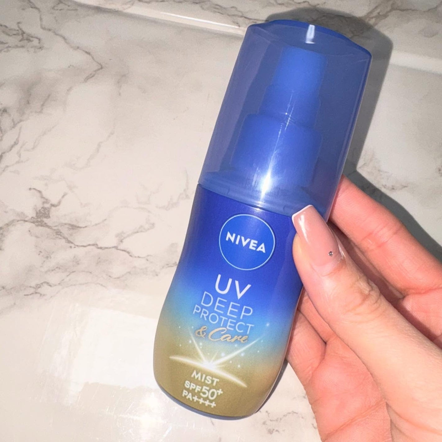 â¡ â¡ áŽáŽð¥¥ââ on LIPS ãâ¡â¡ËËËããã¢ðŽðµãã£ãŒããããã¯ãïŒã±ã¢ãã«ã¯ãã¹ãËËË..ãïŒ1æç®ïŒ