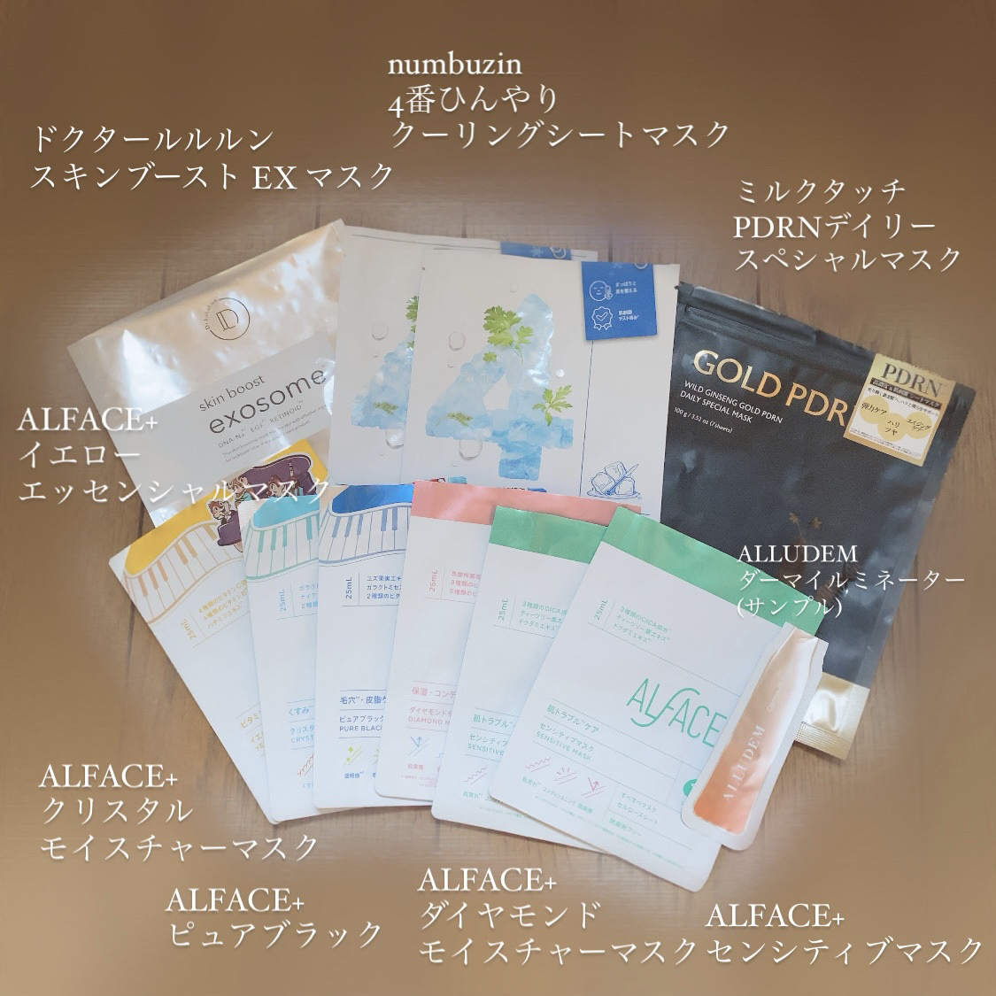 ビタペアC 集中美容液スペシャルセット/ネイチャーリパブリック/美容液を使ったクチコミ（3枚目）