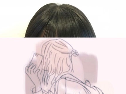 ãã³ã°ã¹ããŒããã£ã¯ãµãŒ/KATE/ãã¢ãžã§ã«ã䜿ã£ãã¯ãã³ãïŒ5æç®ïŒ