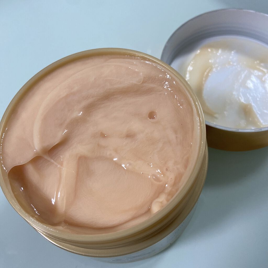 ã¹ãŒããŒãªããã·ã£ã€ã³ ãã¡ãŒãžãªã㢠ãªããè£ä¿®ãã¢ãã¹ã¯/LUX/ãã¢ãã¹ã¯ã»ãã¢ããã¯ã䜿ã£ãã¯ãã³ãïŒ2æç®ïŒ