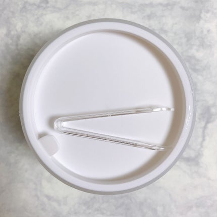 レッドブレミッシュクリアクイックスージングパック/Dr.G/拭き取り化粧水を使ったクチコミ(3枚目)