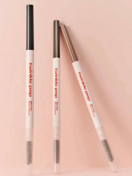 kumi_93 on LIPS 「セブンイレブンで5月25日からクリオが手軽に買えるよー「twi..」(5枚目)