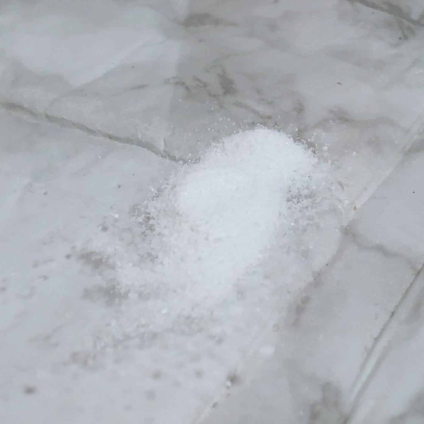 ハップアール パウダーウォッシュ/HAP+R/洗顔パウダーを使ったクチコミ(5枚目)