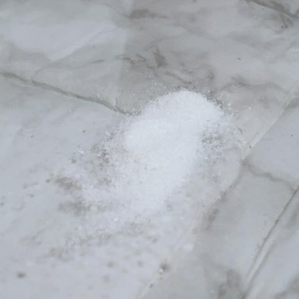 ハップアール パウダーウォッシュ/HAP+R/洗顔パウダーを使ったクチコミ(5枚目)