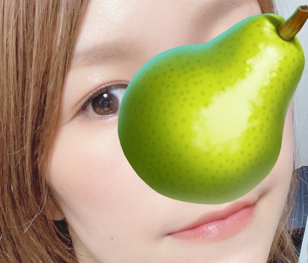 リップモンスター クリアトーン/KATE/口紅を使ったクチコミ(1枚目)