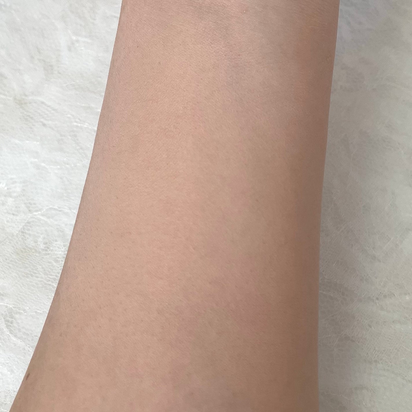 スーパーシカクッション/MEDICUBE/クッションファンデーションを使ったクチコミ(8枚目)