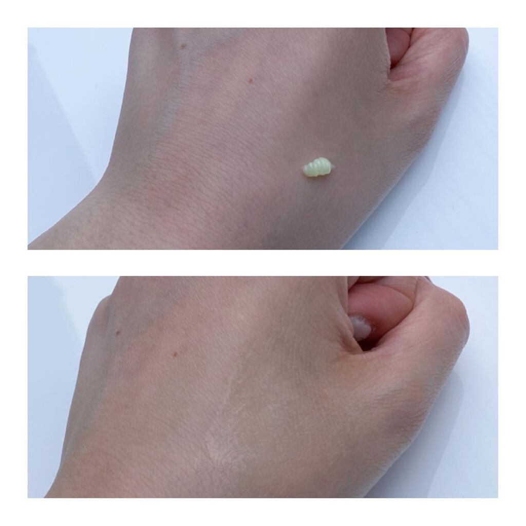 VITALIFT-A アイ&ネック/Dr.Different/アイケア・アイクリームを使ったクチコミ(3枚目)