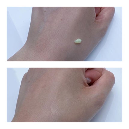 Dr.Different VITALIFT-A アイ&ネックのクチコミ「.
.
#DrDifferent
💊..VITALIFT-A Eye&Neck
.
ドクターデ.....」(3枚目)