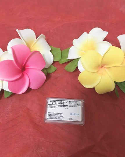 ã¢ã€ã«ã©ãŒïŒïŒè²ã¿ã€ãïŒïŒæ§ïŒ/ç¡å°è¯å/ã¢ã€ã·ã£ããŠãã¬ããã䜿ã£ãã¯ãã³ãïŒ2æç®ïŒ