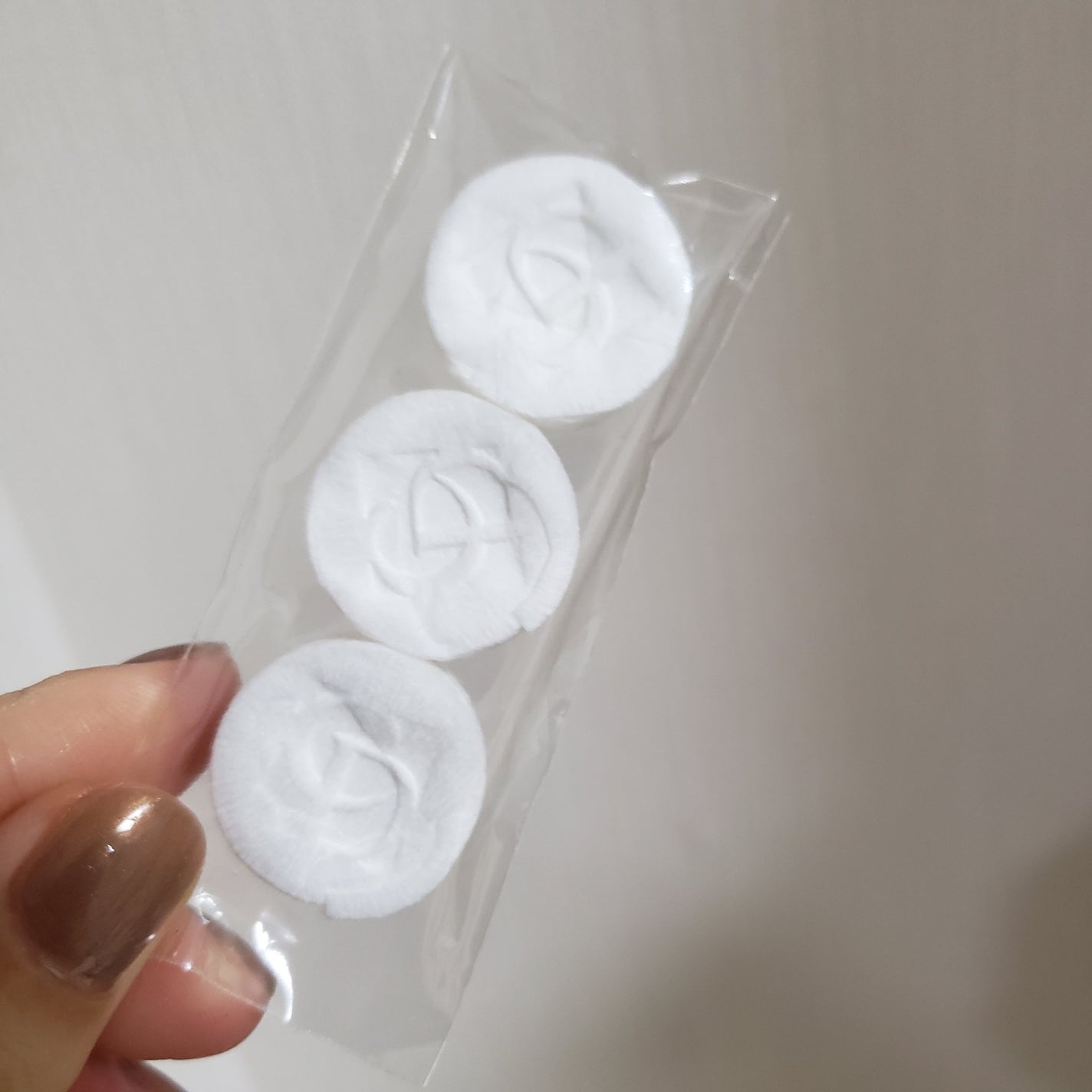 ローションマスク/DECORTÉ/その他スキンケアグッズを使ったクチコミ(7枚目)