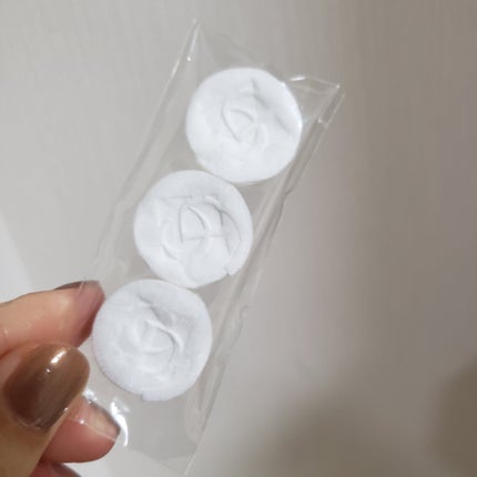 ローションマスク/DECORTÉ/その他スキンケアグッズを使ったクチコミ(7枚目)