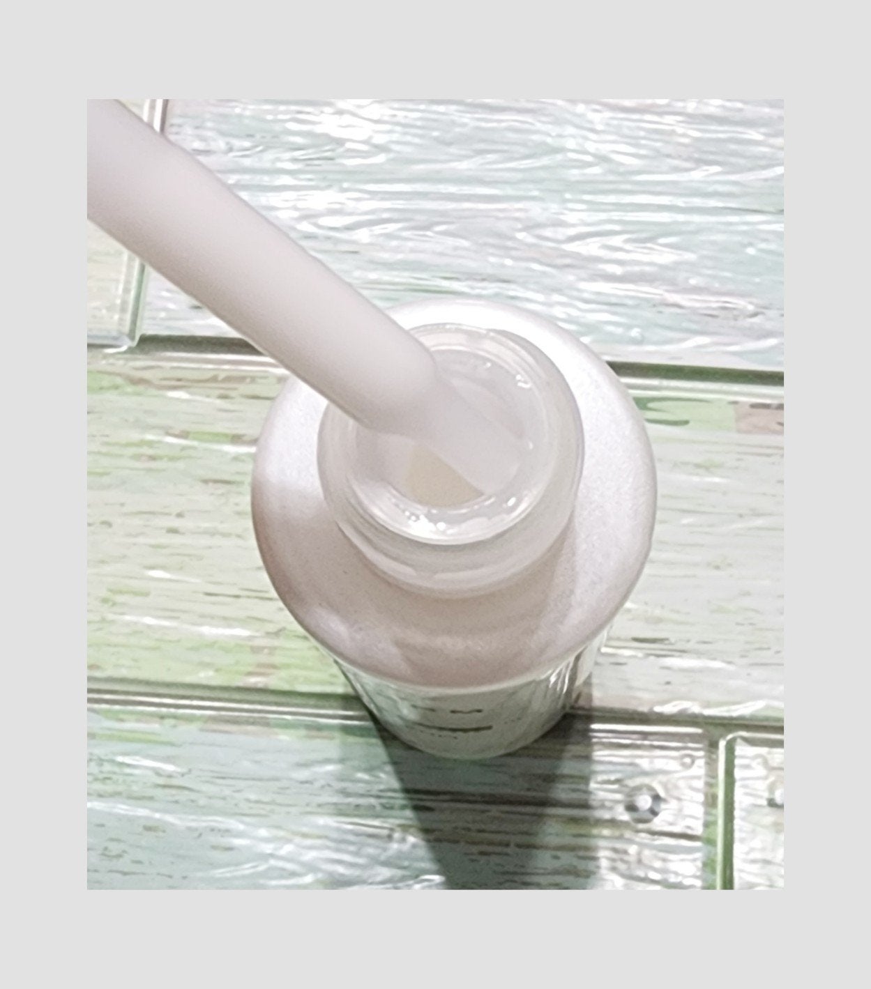 エージプロテオム/エステダム/美容液を使ったクチコミ(2枚目)