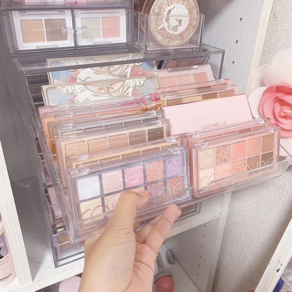 ð·æéå¶ð·ã³ã¹ã¡ãªã¿ã¯ on LIPS ãä¹
ãã¶ãã®ã³ã¹ã¡åçŽã®ç»åãæçš¿^^*ããã¯@beauty_i..ãïŒ2æç®ïŒ