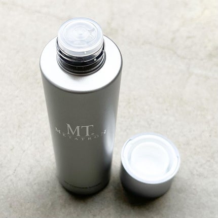 MT コントア ローション/MTメタトロン/化粧水を使ったクチコミ(2枚目)