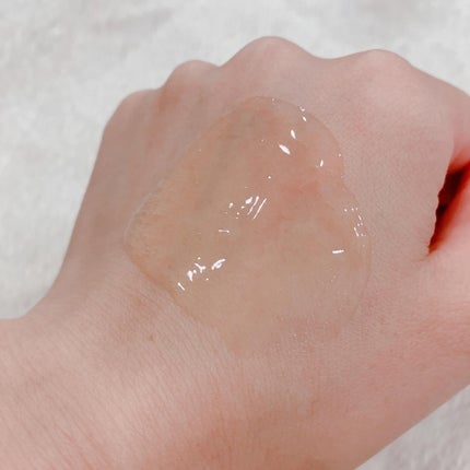 ビタペアC シミケアセラム/ネイチャーリパブリック/美容液を使ったクチコミ(3枚目)