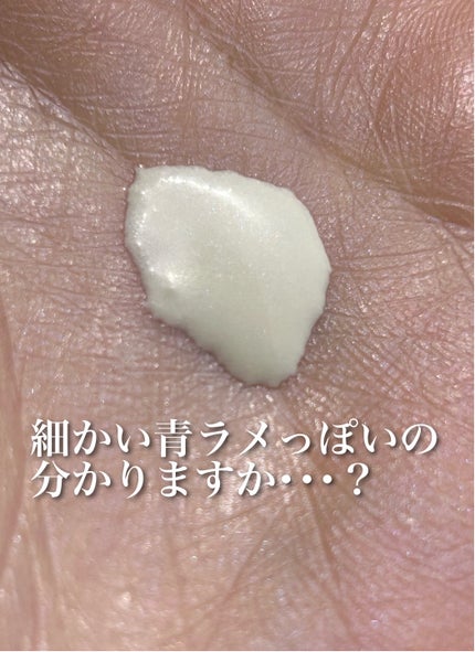 ããªã¬UVãã¢ã¯ã¢ãªãããã¢ã¯ã¢ãã€ã©ã€ãããŒã·ã§ã³ïŒæ°Žå±€ãã€ã©ã€ãUVïŒ/ããªã¬/æ¥çŒãæ¢ãããŒã·ã§ã³ã䜿ã£ãã¯ãã³ãïŒ2æç®ïŒ