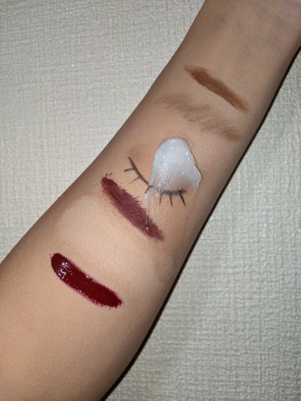 ソフティモ クリアプロ クレンジングバーム ディープクリア/ソフティモ/クレンジングバームを使ったクチコミ(4枚目)