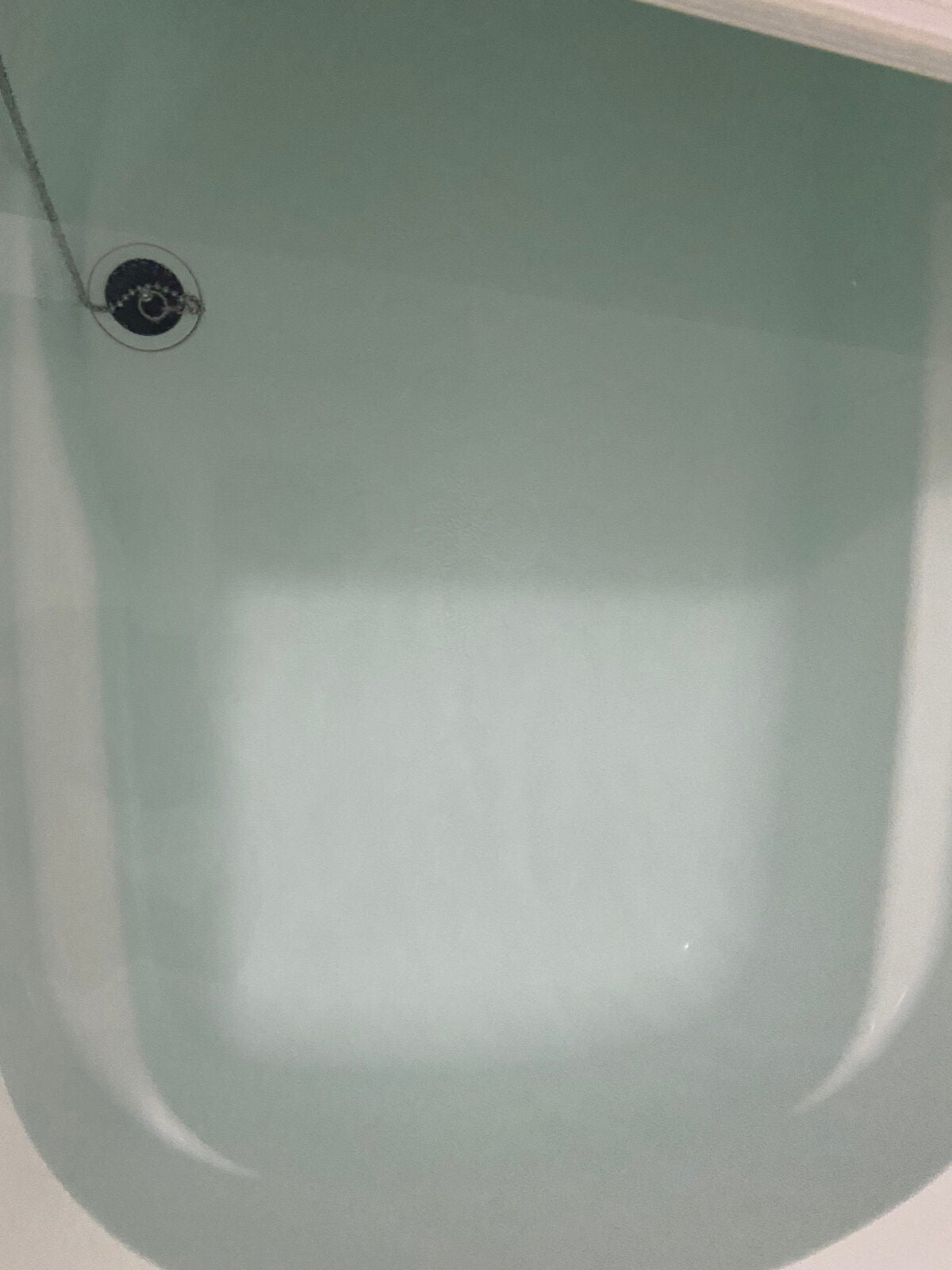 BASSPA エプソムソルト ゲルマニウム/BASSPA/炭酸系入浴剤を使ったクチコミ(5枚目)