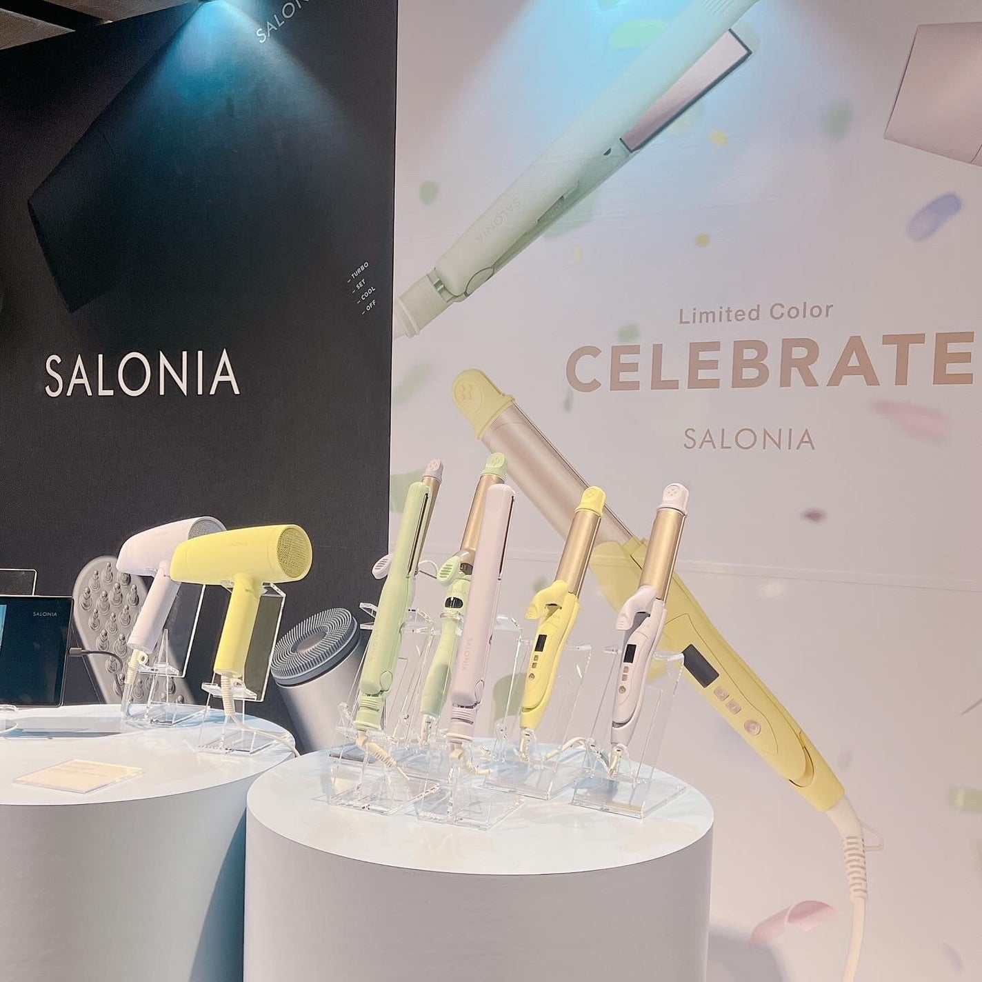 ボタニカルボディーソープ(モイスト)/BOTANIST/ボディソープを使ったクチコミ(7枚目)