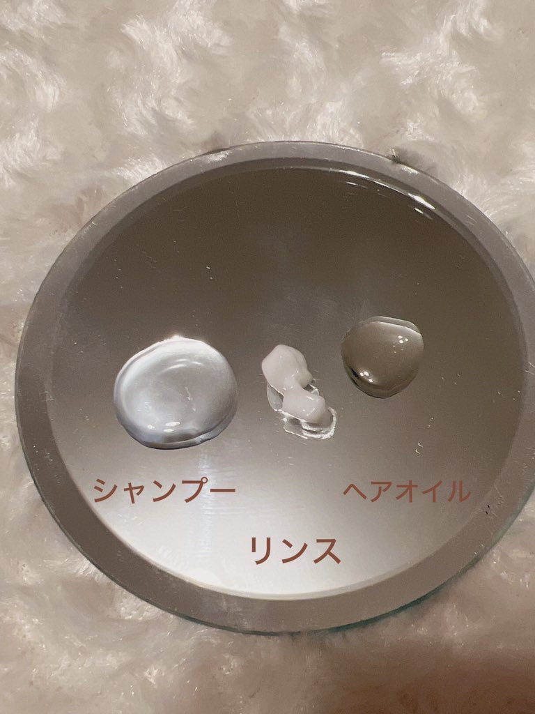 ルース　エイジングケア　ボタニカル シャンプー/トリートメント　ストレート トリートメント（460g）/BOTANIST/市販シャンプーを使ったクチコミ（2枚目）