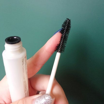 エルジューダ ポイントケアスティック/エルジューダ/ヘアジェルを使ったクチコミ(5枚目)