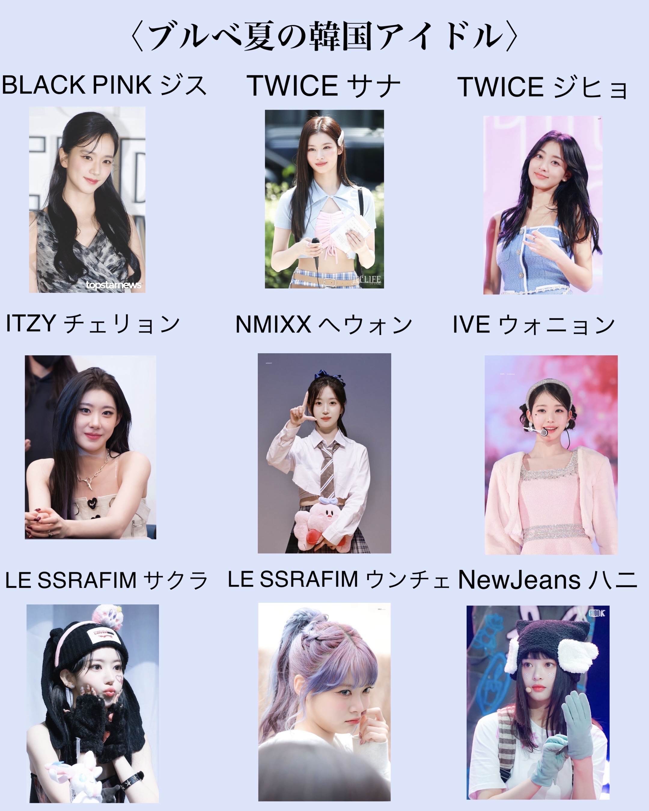 フルーティーグラムティント/Laka/リップティントを使ったクチコミ（3枚目）