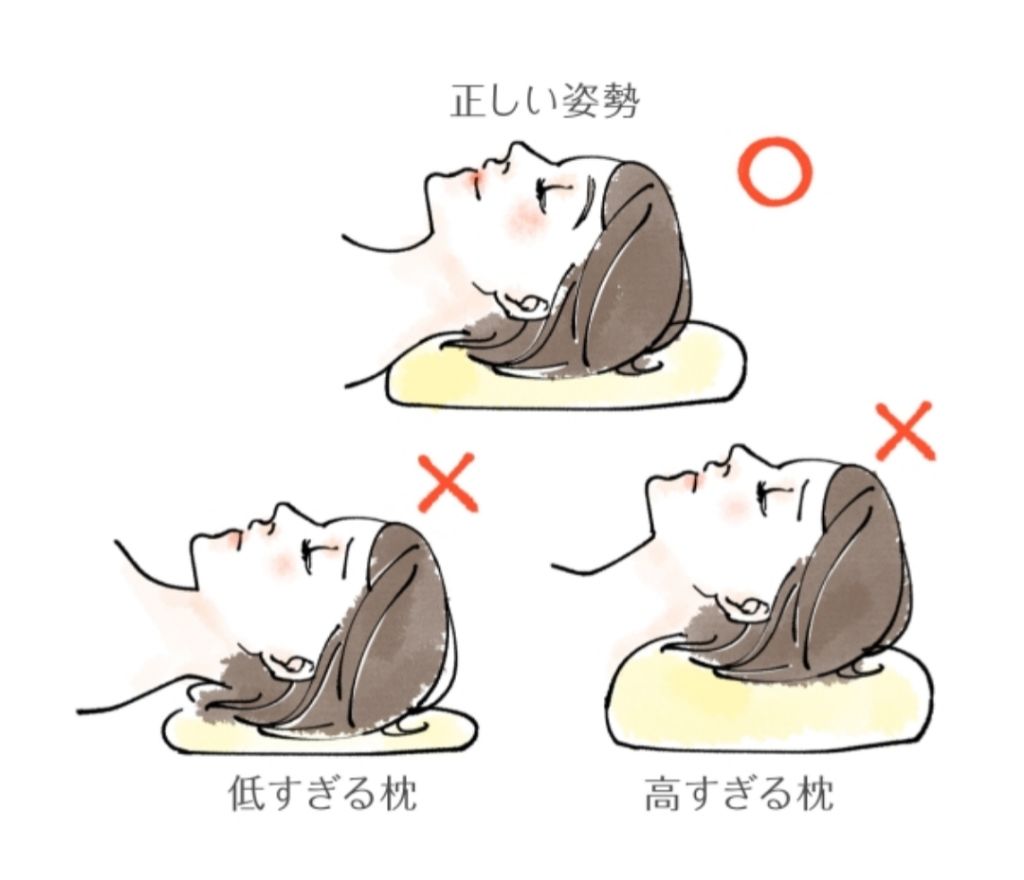 ケアリングクリーム/シャンソン化粧品/フェイスクリームを使ったクチコミ(4枚目)