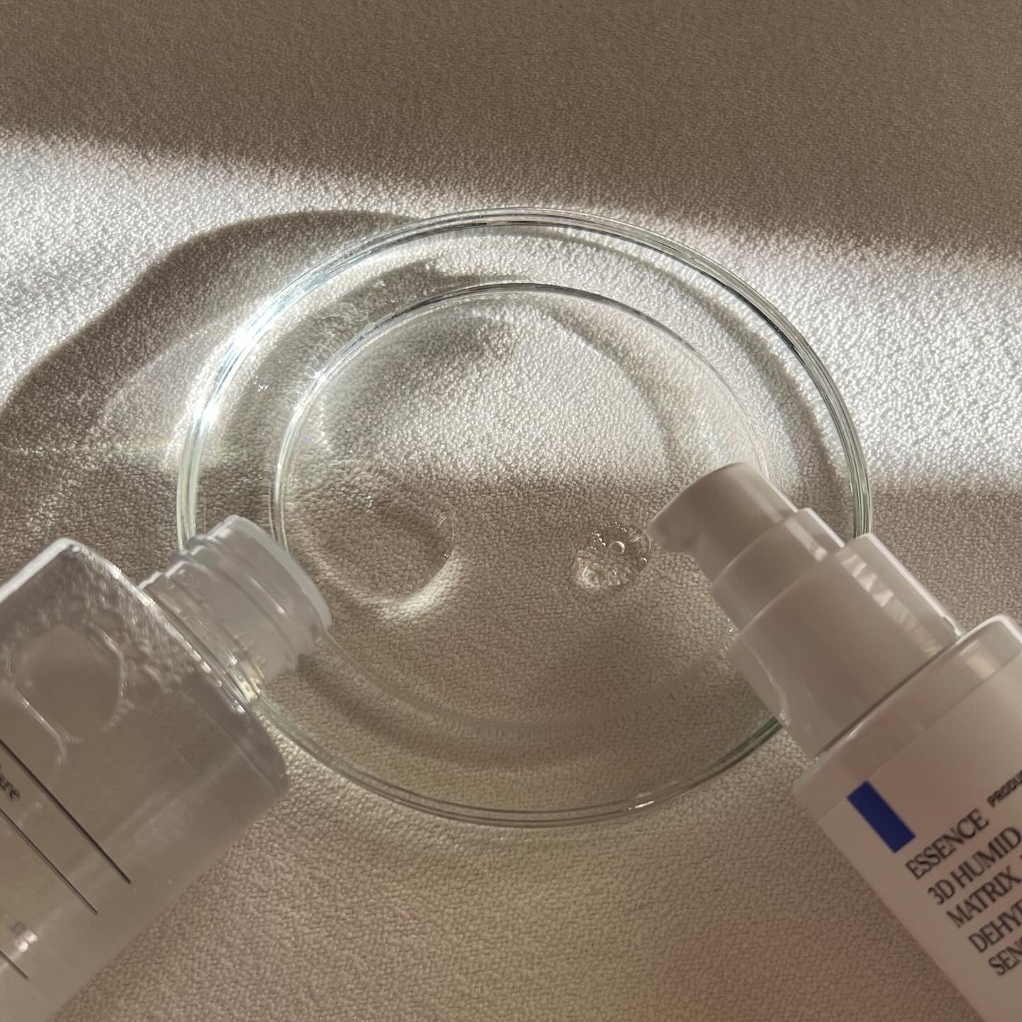 リードルショット300/VT/美容液を使ったクチコミ（2枚目）