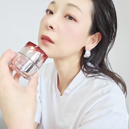 アスタリフト ホワイト ジェリー アクアリスタ/アスタリフト/美容液を使ったクチコミ(2枚目)