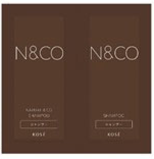 試してみた】シャンプー/コンディショナー NATURE&COの効果・髪質別の