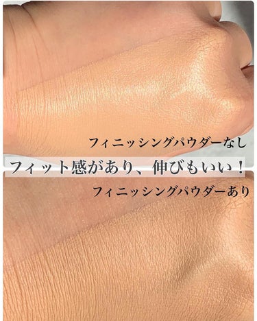 前にもご紹介したリニューアルした
チャコットのファンデーション
使いました？？
チャコットのパウダーは有名ですよね。

実はとても優しい成分で多機能
なの知っていましたか？

この機能で日本製で2200円！
パウダーは1980円！
パウダーはモイストが
ダントツオススメです。

良く知らなかった時は
ステージコスメだし、肌荒れそう…
と勝手に勘違いしてました
(よく知りもしないのにすみません💦)

展示会に行ったことをきっかけに
使ってみたのですが、
プチプラファンデーションで
何がいいと聞かれたら
チャコット！と答えます。

一度使ってみてくださいね😁

#ヘアメイク　#ヘアアレンジ　#ヘアメイクの仕事　　#ヘアセット #ヘアメイクアーティスト　#簡単ヘアアレンジ #コスメ紹介　#メイク動画　#変身動画 #ママメイク　#メイク　#メイク好きな人と繋がりたい　#プチプラファンデ #ヘアスタイル　#学生メイク #コスメ好き  #コスメ好きな人と繋がりたい  #プチプラコスメ 　#makeup  #メイクの仕方　#出張メイク　#フィニッシングパウダー #チャコット #フィットファンデーション #チャコットコスメティクス #チャコットコスメ #マシュマロ肌の作り方 の画像 その2