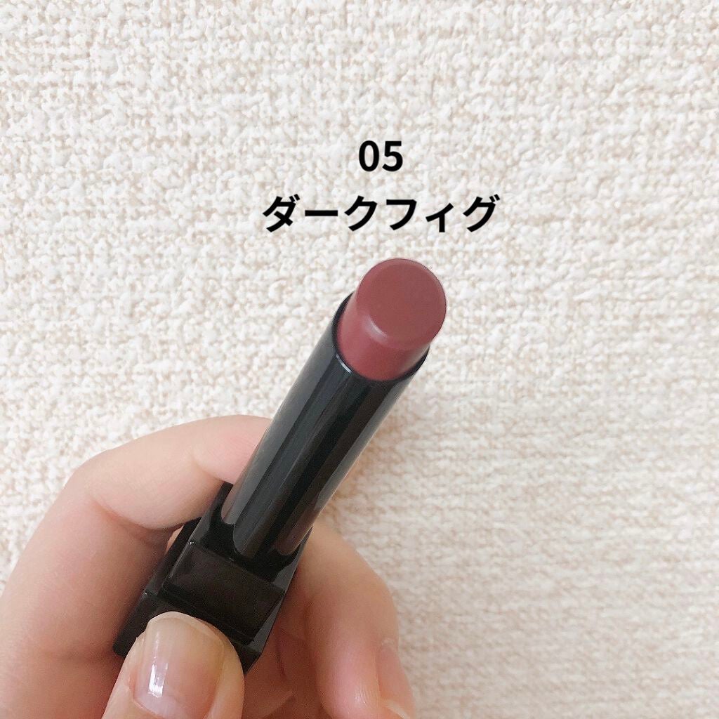 ケイト リップモンスター/KATE/口紅を使ったクチコミ(2枚目)