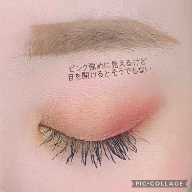 MOTE MASCARA™ (モテマスカラ)/UZU BY FLOWFUSHI/マスカラを使ったクチコミ（3枚目）